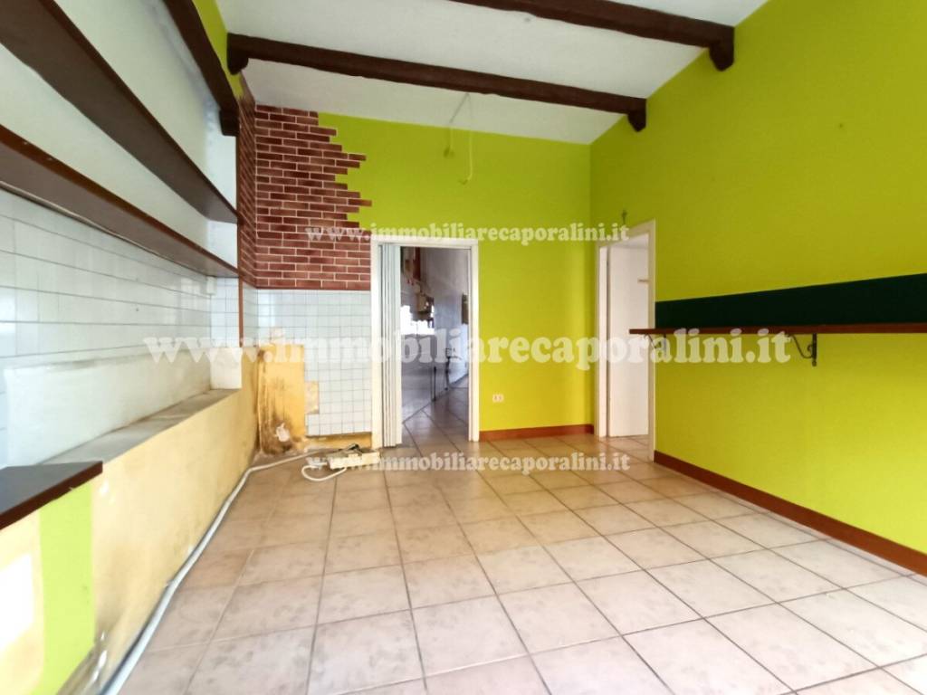 Immobile a Macerata - Foto 3