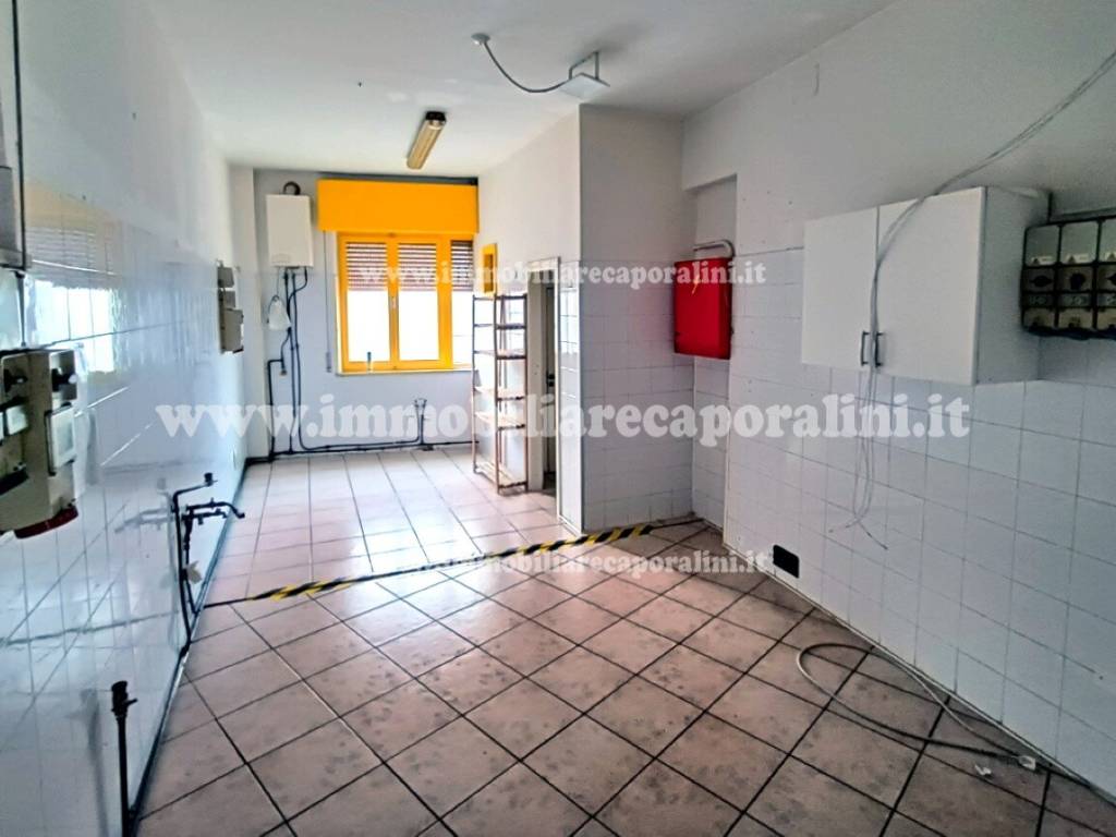 Immobile a Macerata - Foto 4