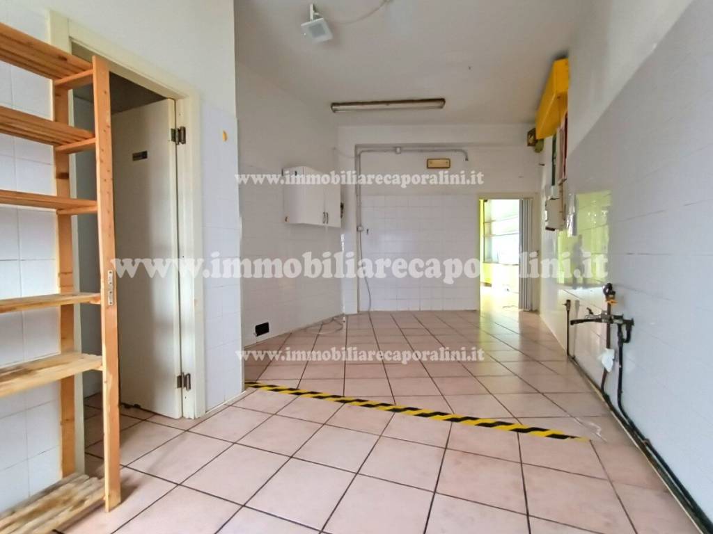 Immobile a Macerata - Foto 5