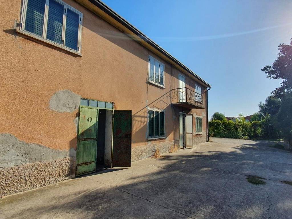 Casa indipendente a Arcole - Foto 2