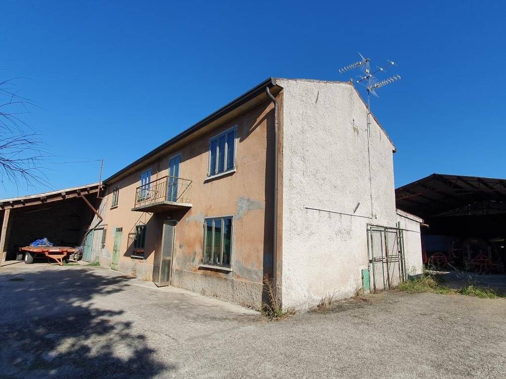 Casa indipendente a Arcole - Foto 3