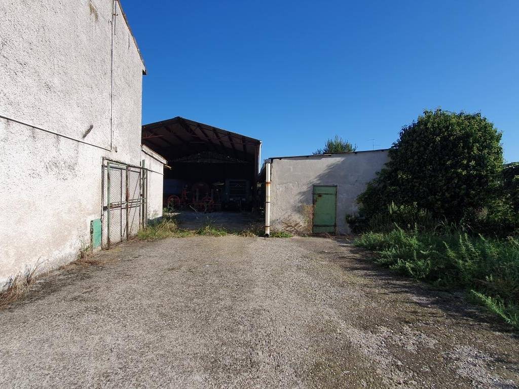 Casa indipendente a Arcole - Foto 4