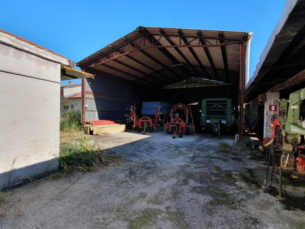 Casa indipendente a Arcole - Foto 5