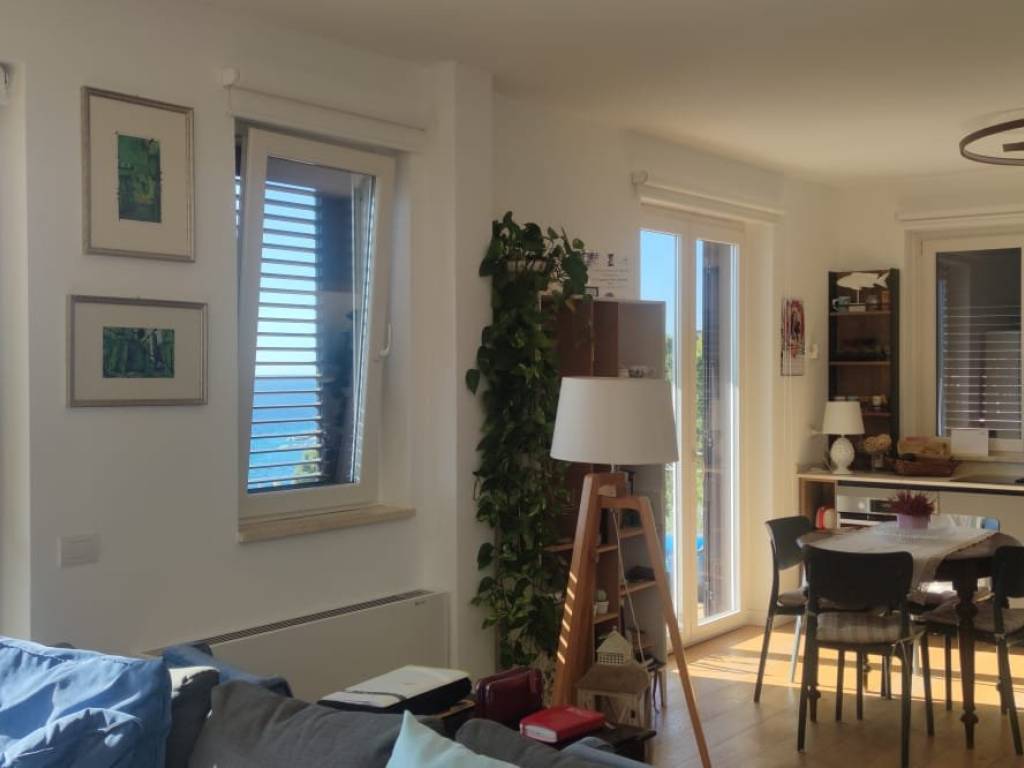 Appartamento a Messina in Via Consolare Pompea, 1289 - Foto 4