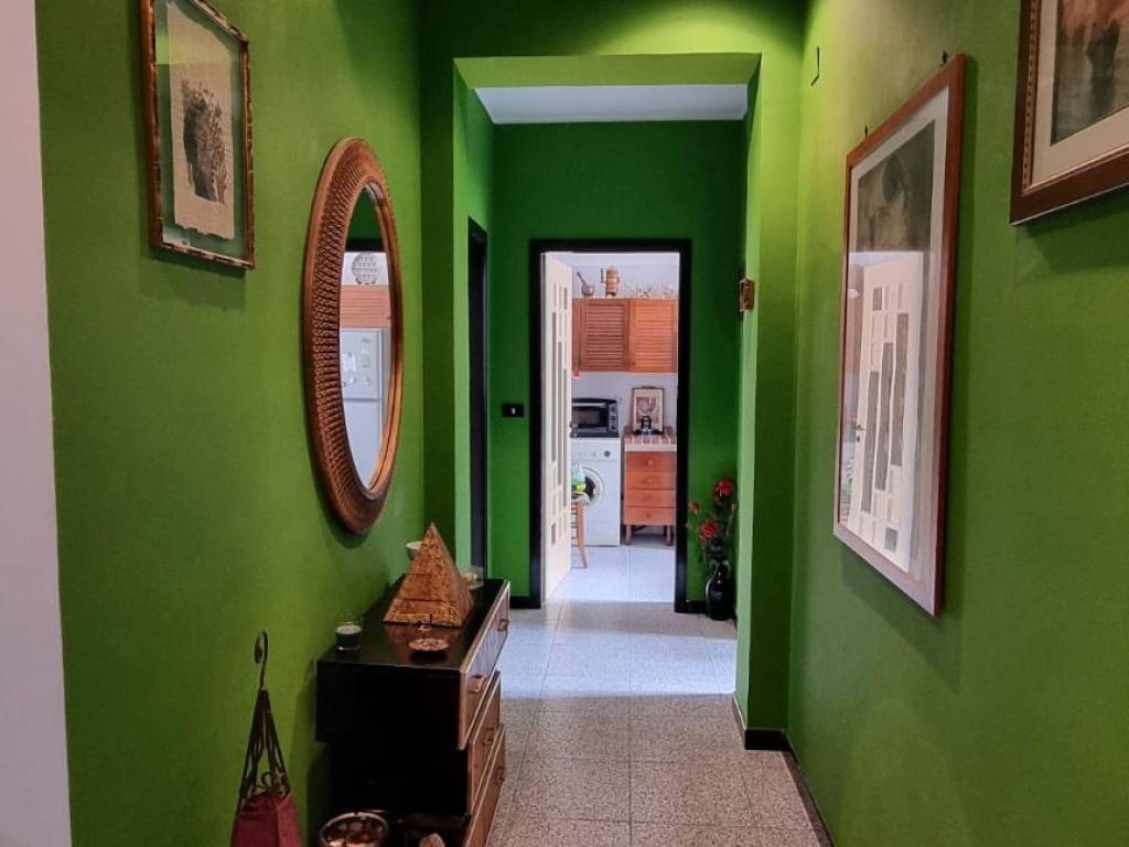 Appartamento a Messina in Viale Giostra - Foto 3