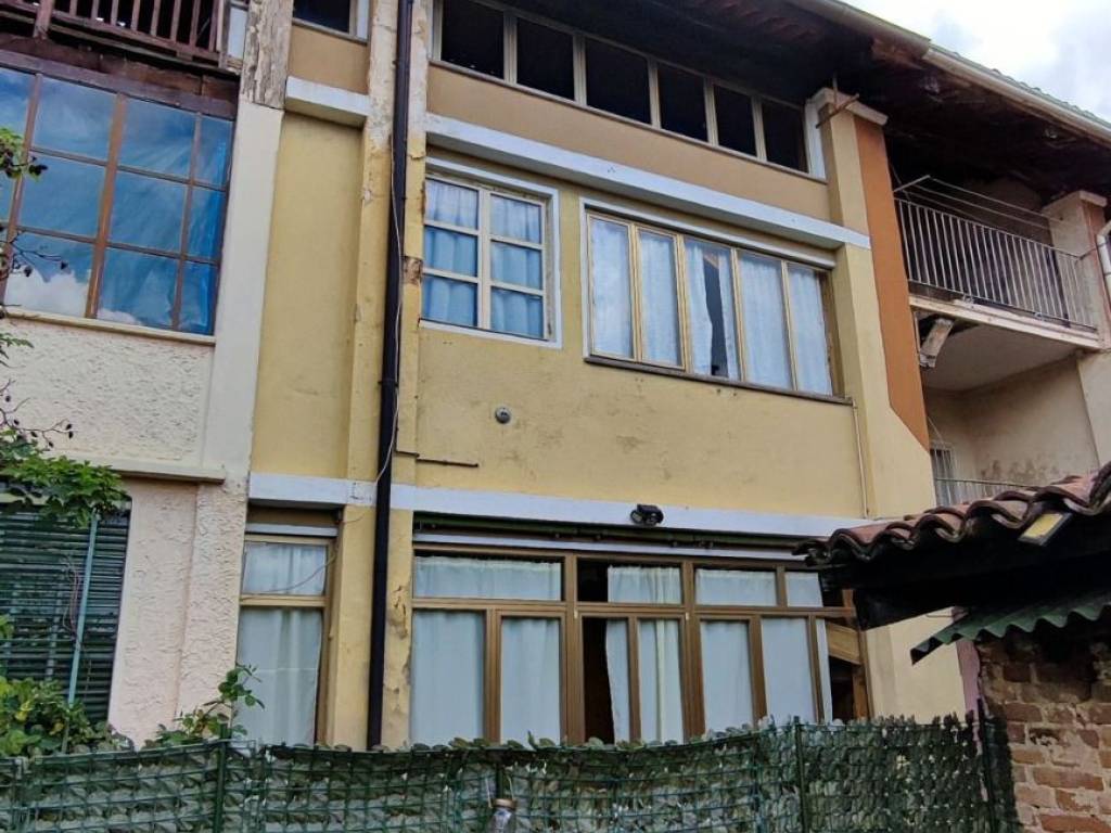 Casa indipendente a Graglia in Via del Canale - Foto 2