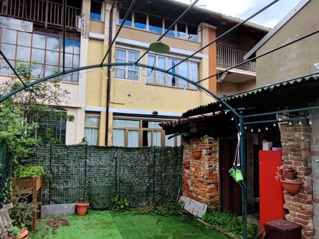 Casa indipendente a Graglia in Via del Canale - Foto 3