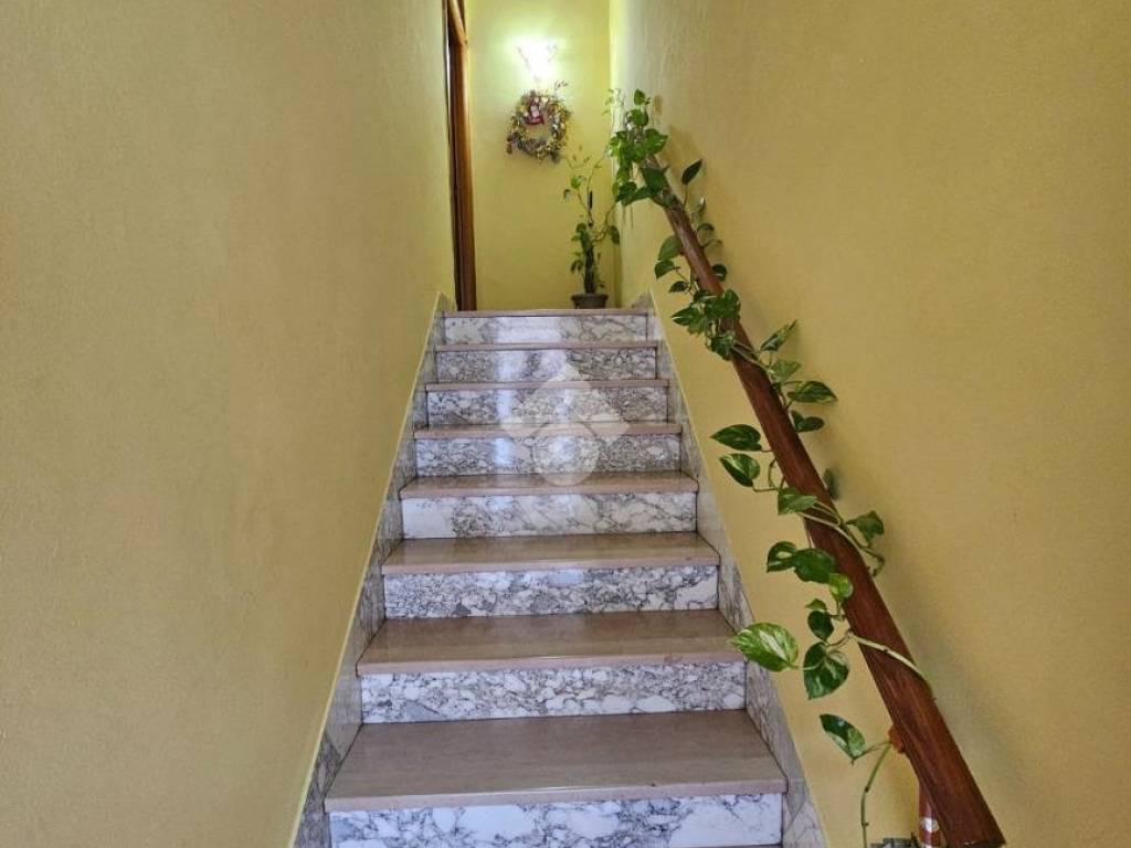 Casa indipendente a Torremaggiore in Via Bainsizza, 16 - Foto 2