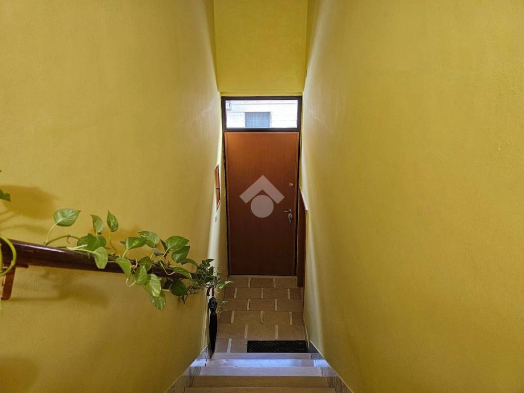 Casa indipendente a Torremaggiore in Via Bainsizza, 16 - Foto 3