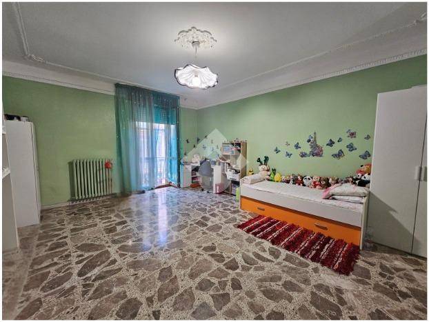 Casa indipendente a Torremaggiore in Via Bainsizza, 16 - Foto 4