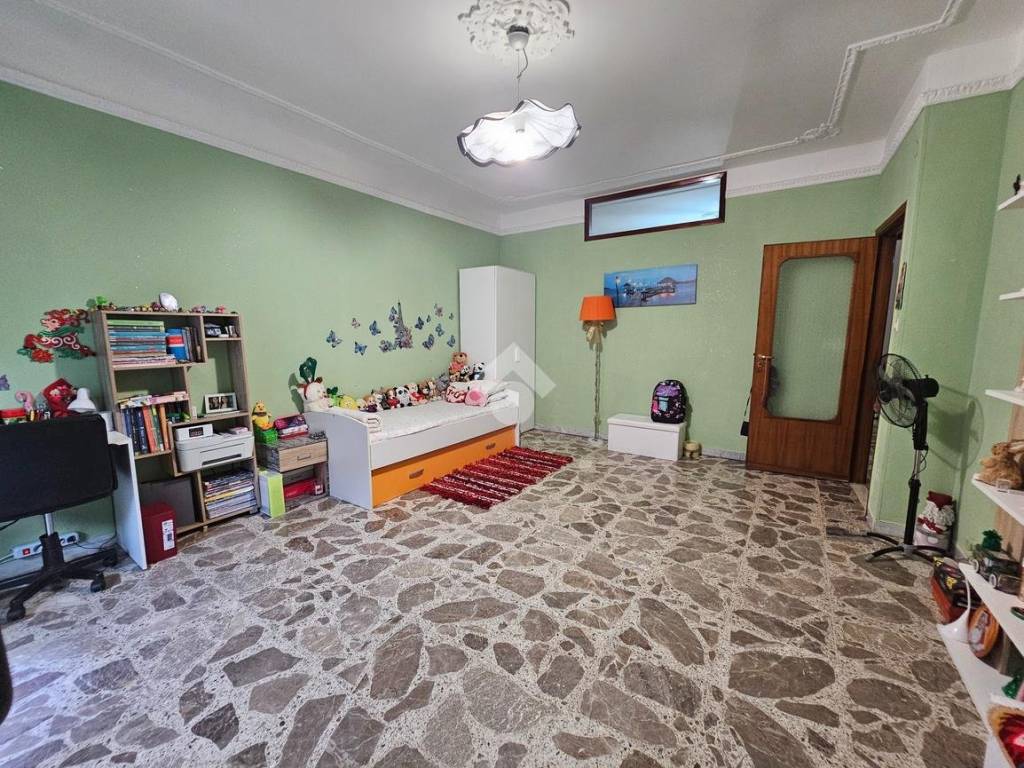 Casa indipendente a Torremaggiore in Via Bainsizza, 16 - Foto 5