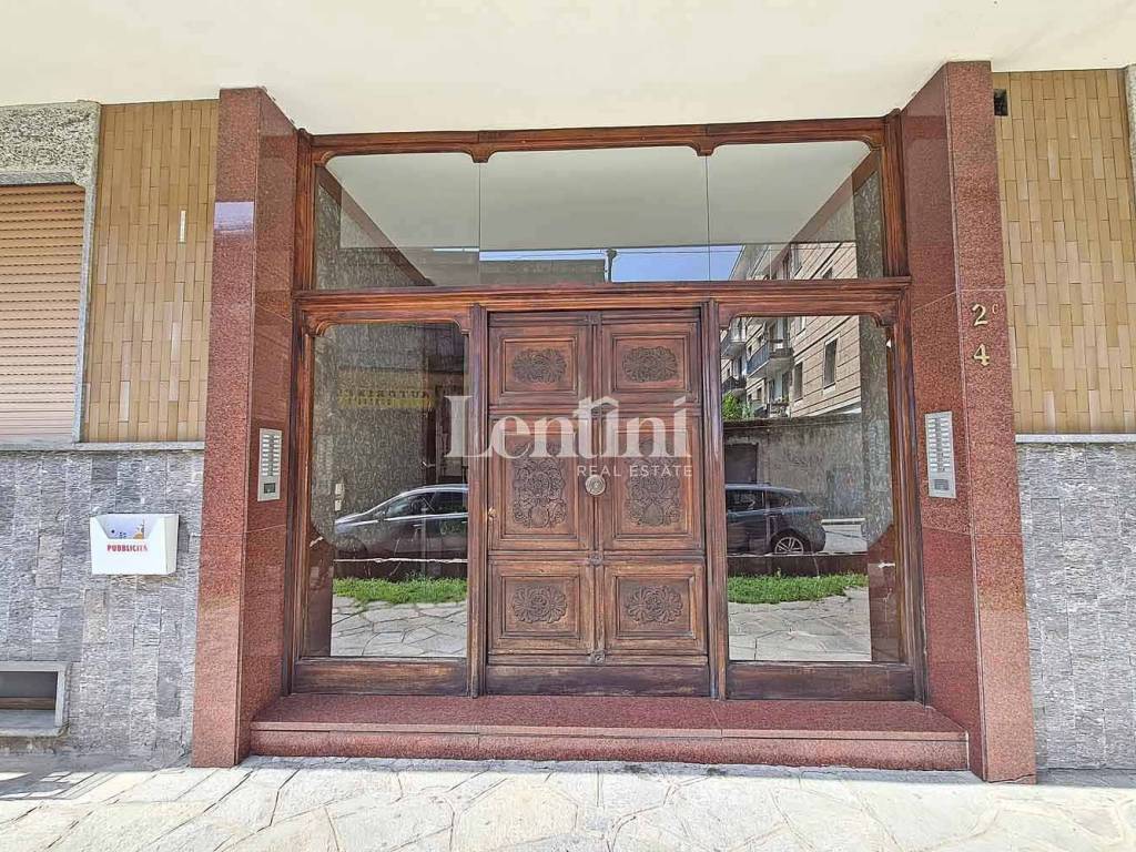 Appartamento a Casale monferrato in Via Filippo Mellana - Foto 4