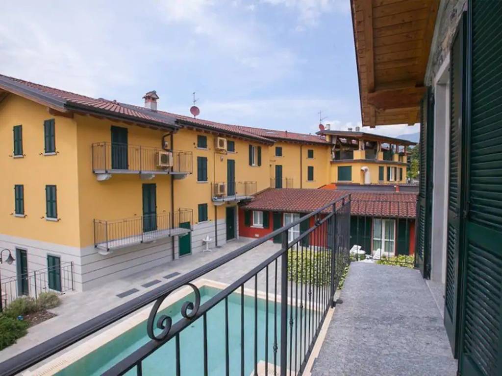 Villa a Bellagio - Foto 5