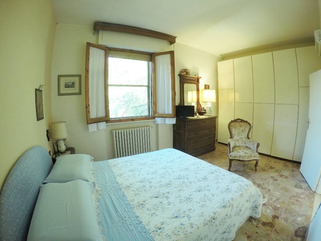 Casa indipendente a Campi bisenzio in Via delle Molina - Foto 3