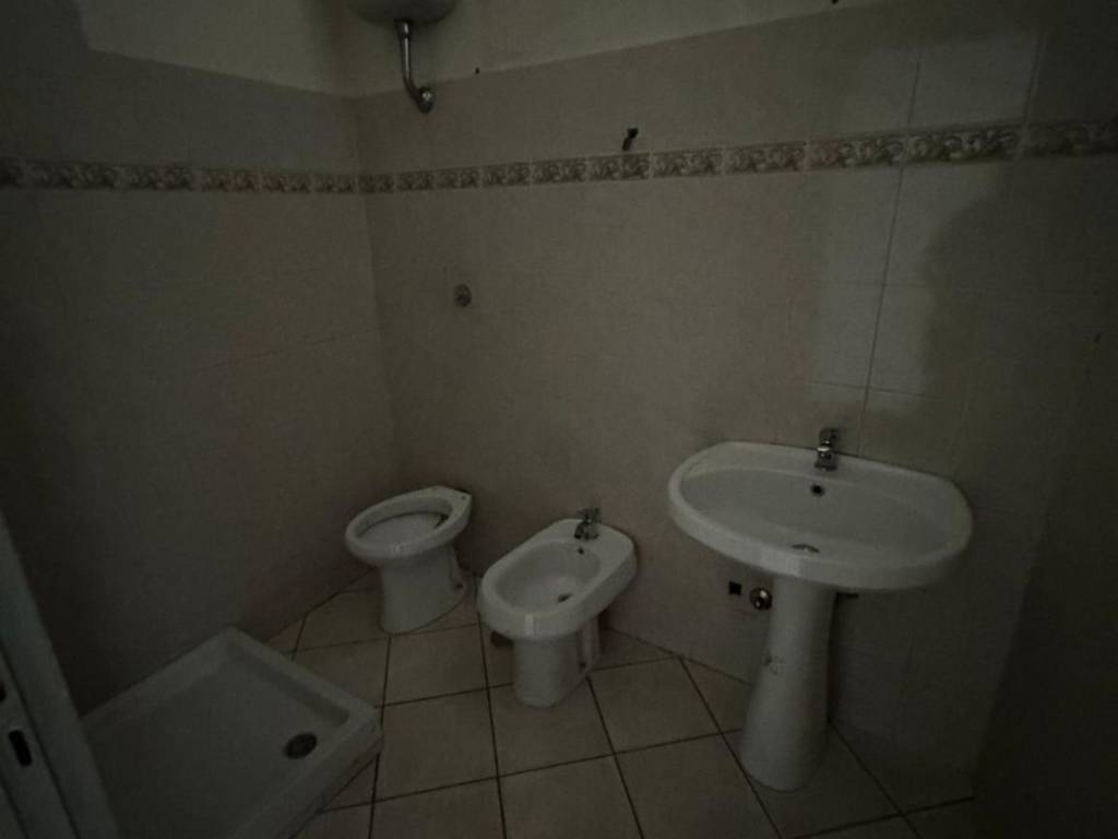 Casa indipendente a Piedimonte matese in Via Angelo Scorciarini Coppola - Foto 2