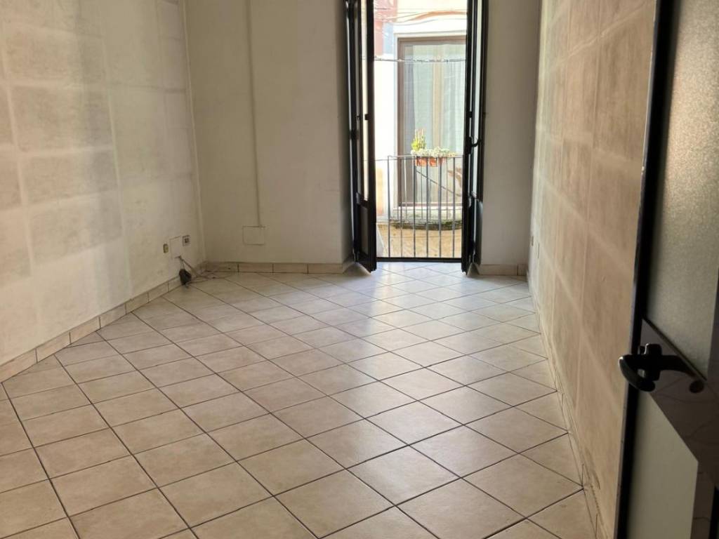 Casa indipendente a Piedimonte matese in Via Angelo Scorciarini Coppola - Foto 3