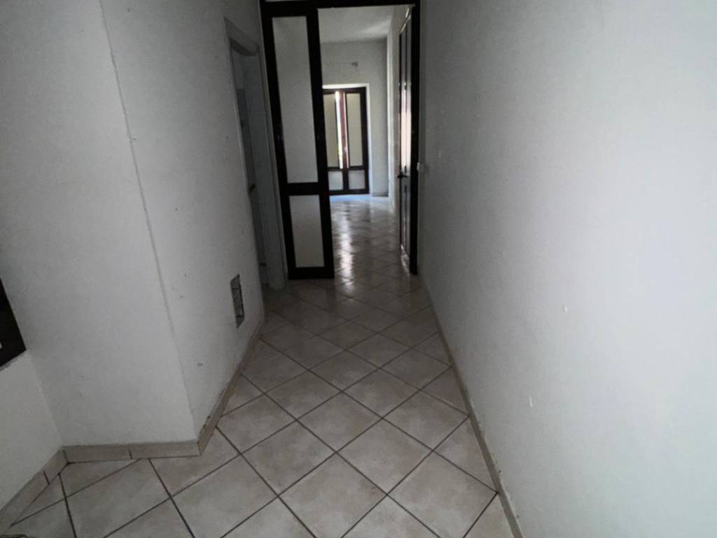 Casa indipendente a Piedimonte matese in Via Angelo Scorciarini Coppola - Foto 4
