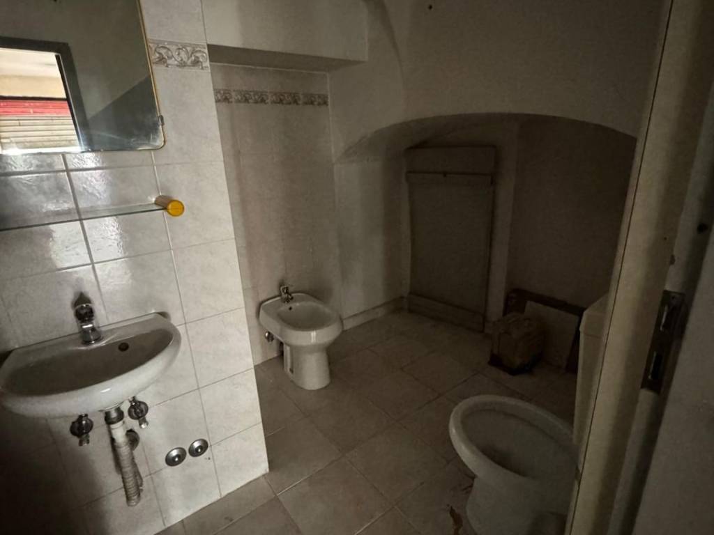 Casa indipendente a Piedimonte matese in Via Angelo Scorciarini Coppola - Foto 5