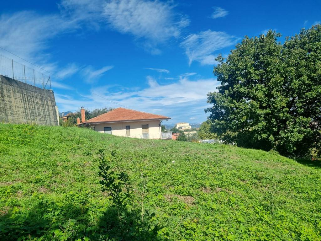 Terreno a Aiello del sabato in Via Monte - Foto 5