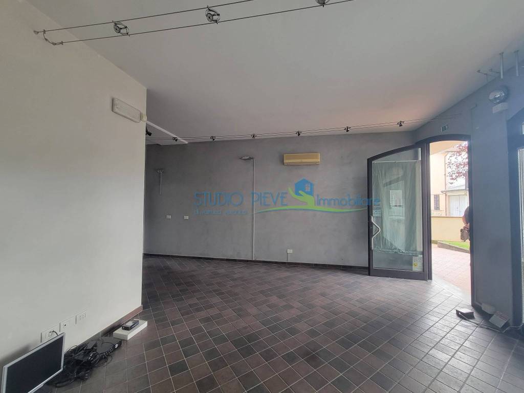 Immobile a Pieve a nievole in Via Cosimini Ezio - Foto 2