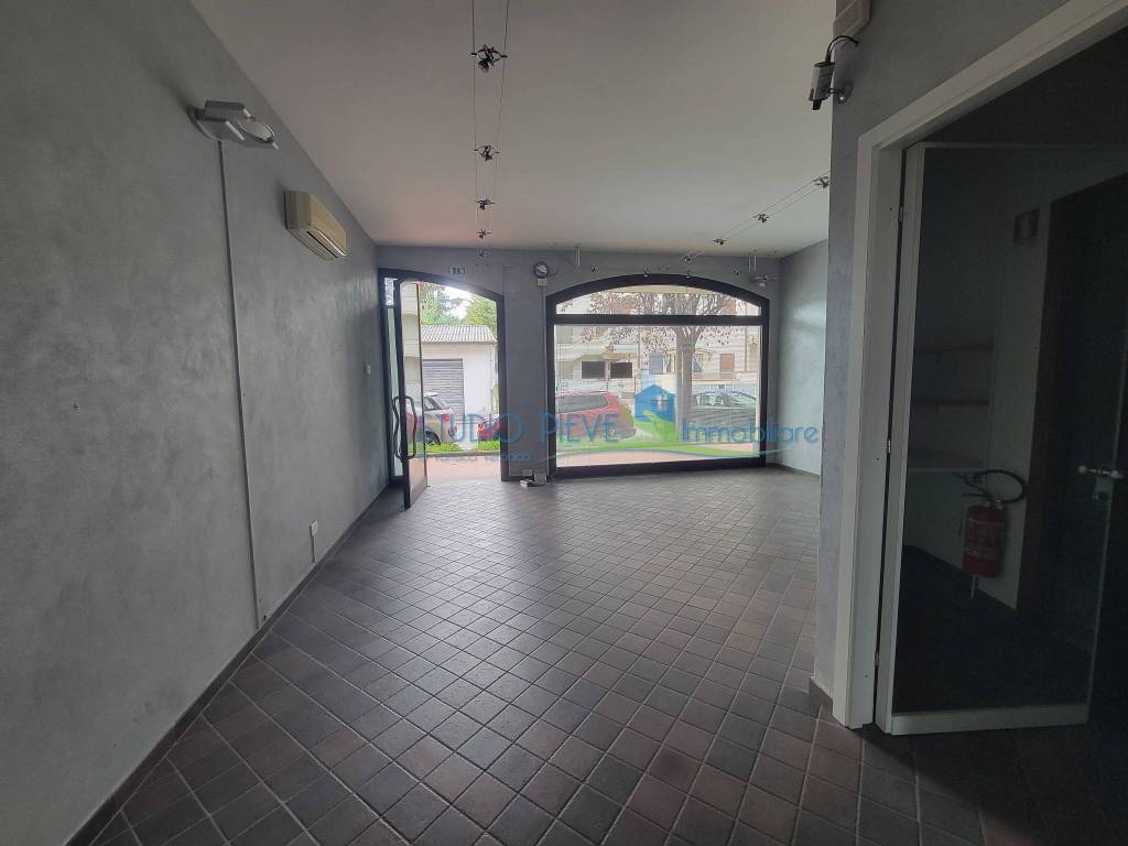 Immobile a Pieve a nievole in Via Cosimini Ezio - Foto 4