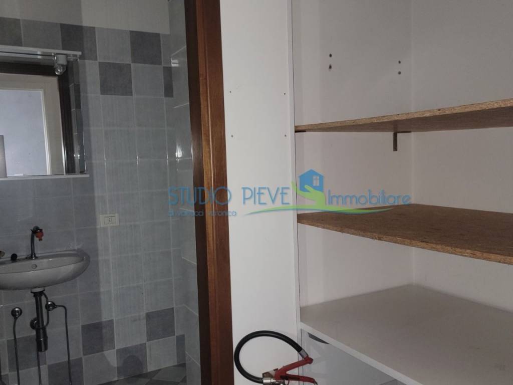 Immobile a Pieve a nievole in Via Cosimini Ezio - Foto 5