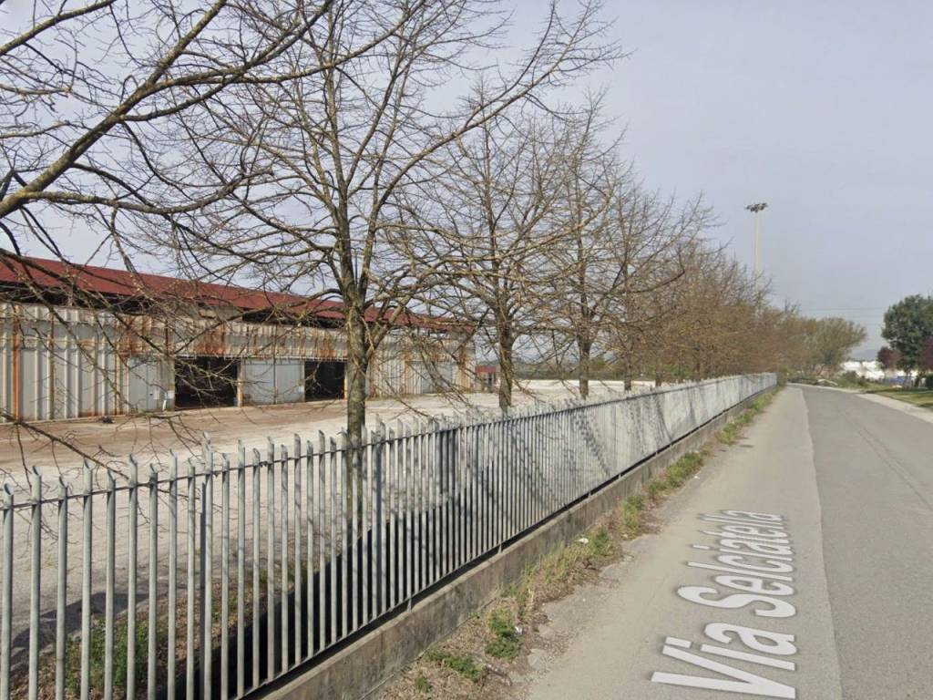 Terreno a Anagni in Via Selciatella - Foto 4