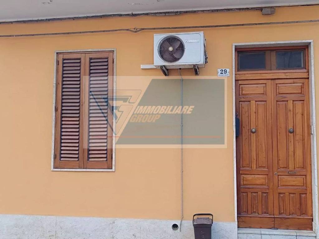 Palazzo / stabile a Solarino in Via Garibaldi - Foto 2
