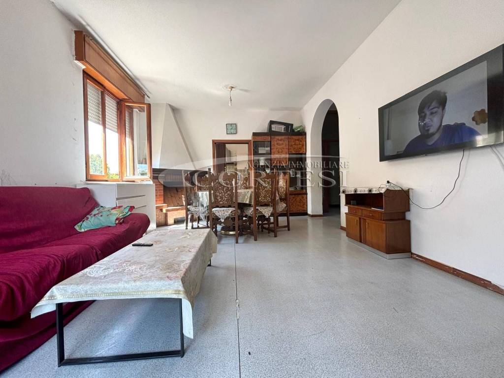 Appartamento a Mondolfo - Foto 2