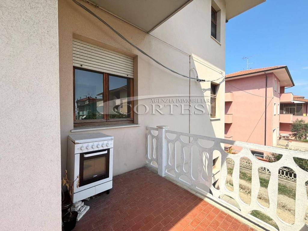 Appartamento a Mondolfo - Foto 3