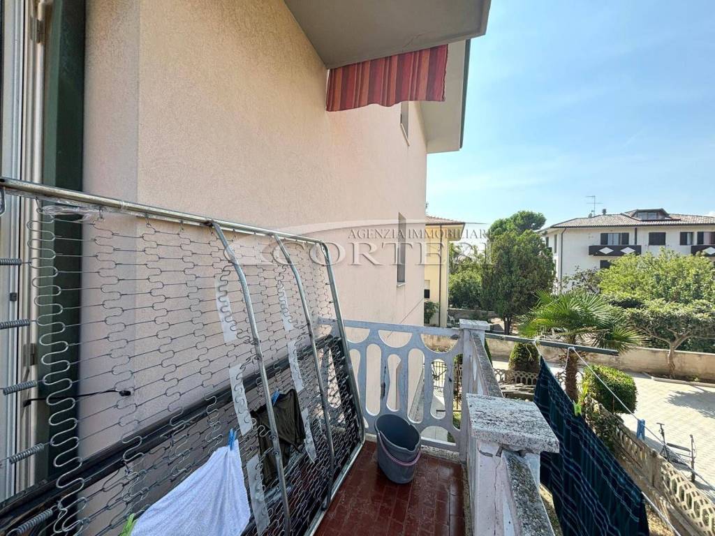 Appartamento a Mondolfo - Foto 4