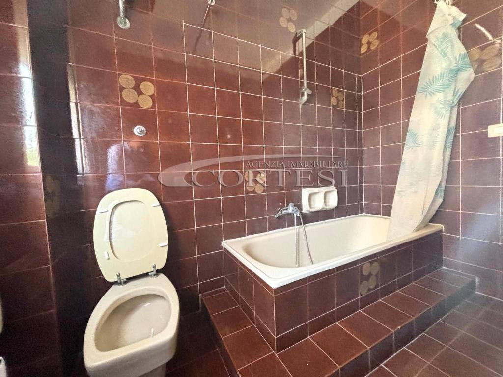 Appartamento a Mondolfo - Foto 5