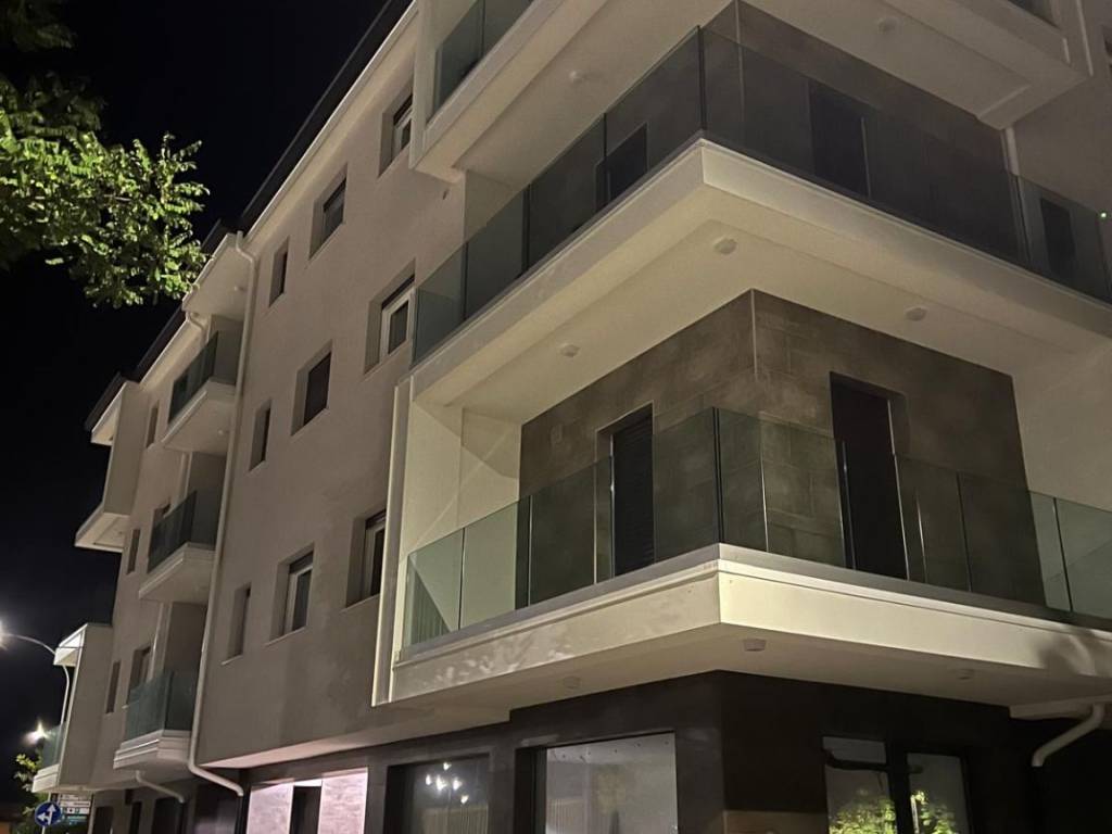 Immobile a Castel di sangro in Via Ponte Nuovo - Foto 3