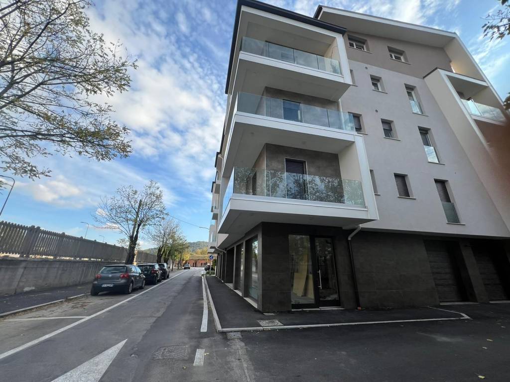 Immobile a Castel di sangro in Via Ponte Nuovo - Foto 4