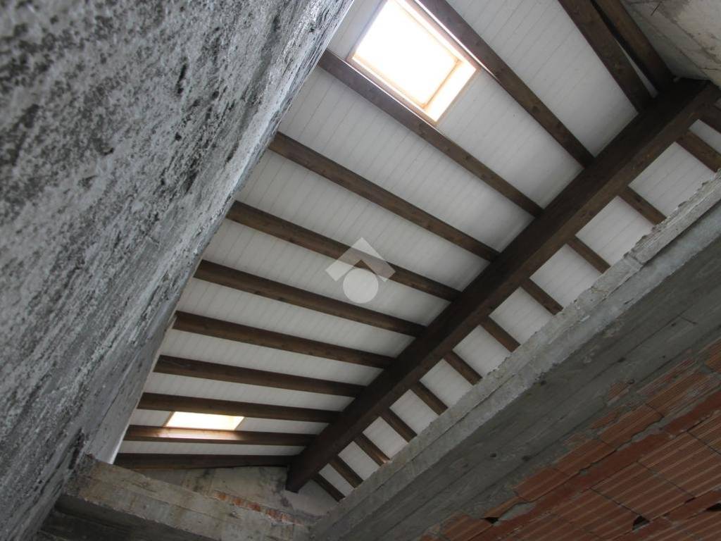 Appartamento a Udine in Via Cormor Basso, 64 - Foto 4