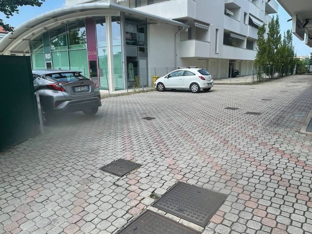 Immobile a Montegrotto terme in Corso Delle Terme - Foto 2