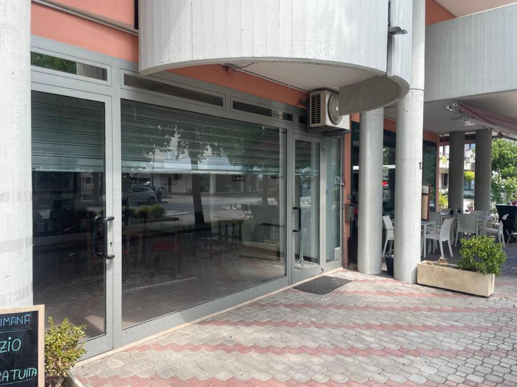 Immobile a Montegrotto terme in Corso Delle Terme - Foto 3