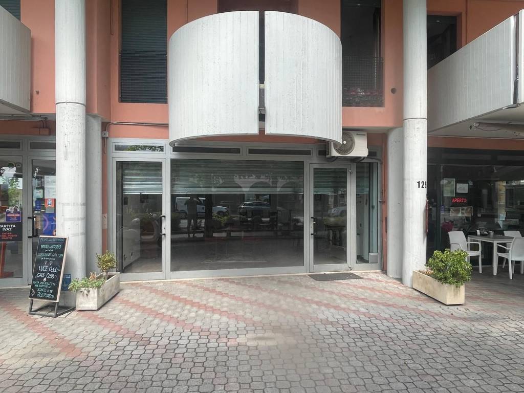 Immobile a Montegrotto terme in Corso Delle Terme - Foto 4