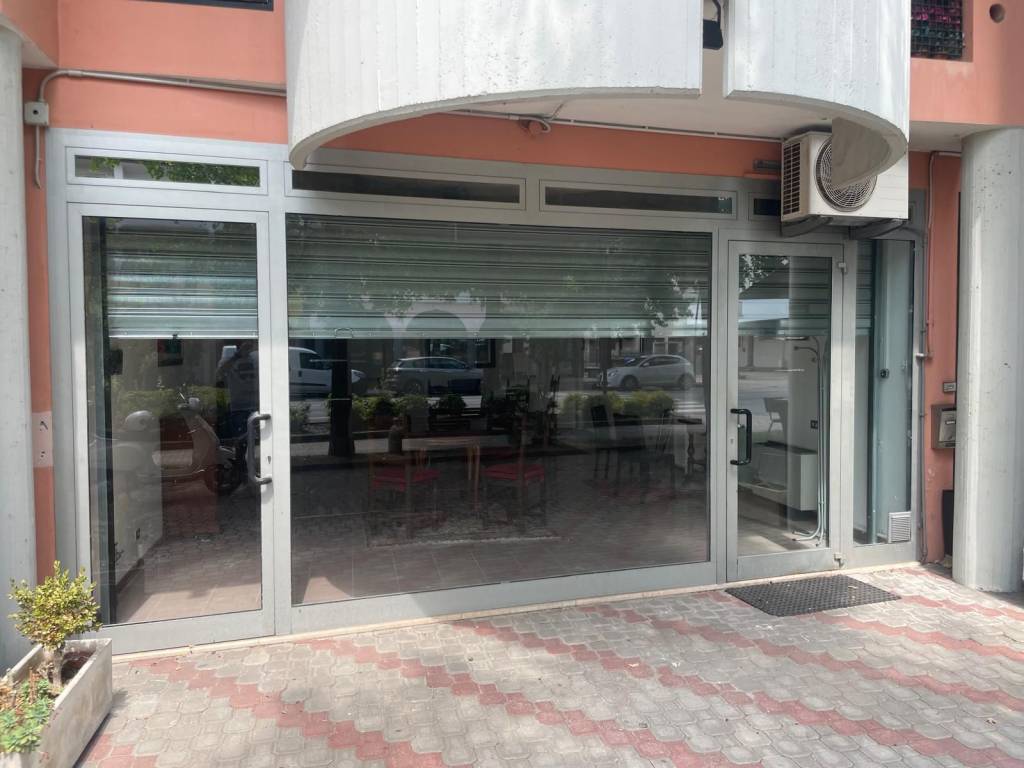 Immobile a Montegrotto terme in Corso Delle Terme - Foto 5