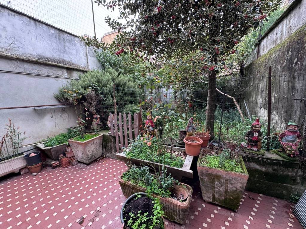 Casa indipendente a Cremona in Via della Torre - Foto 2