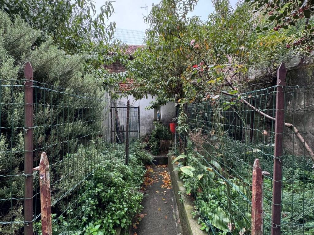 Casa indipendente a Cremona in Via della Torre - Foto 3