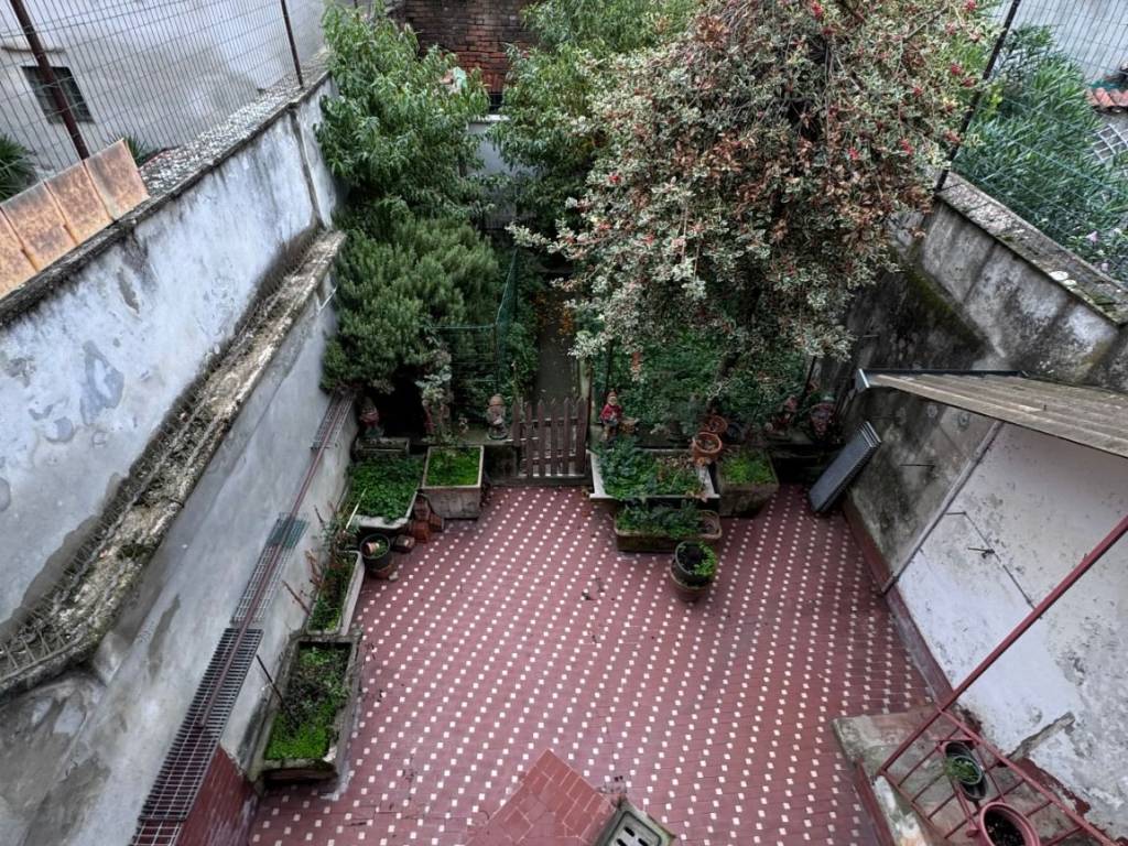 Casa indipendente a Cremona in Via della Torre - Foto 4