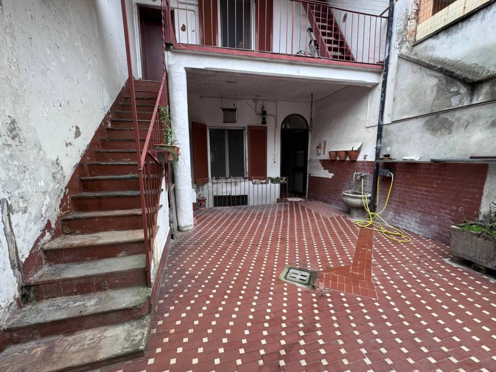 Casa indipendente a Cremona in Via della Torre - Foto 5