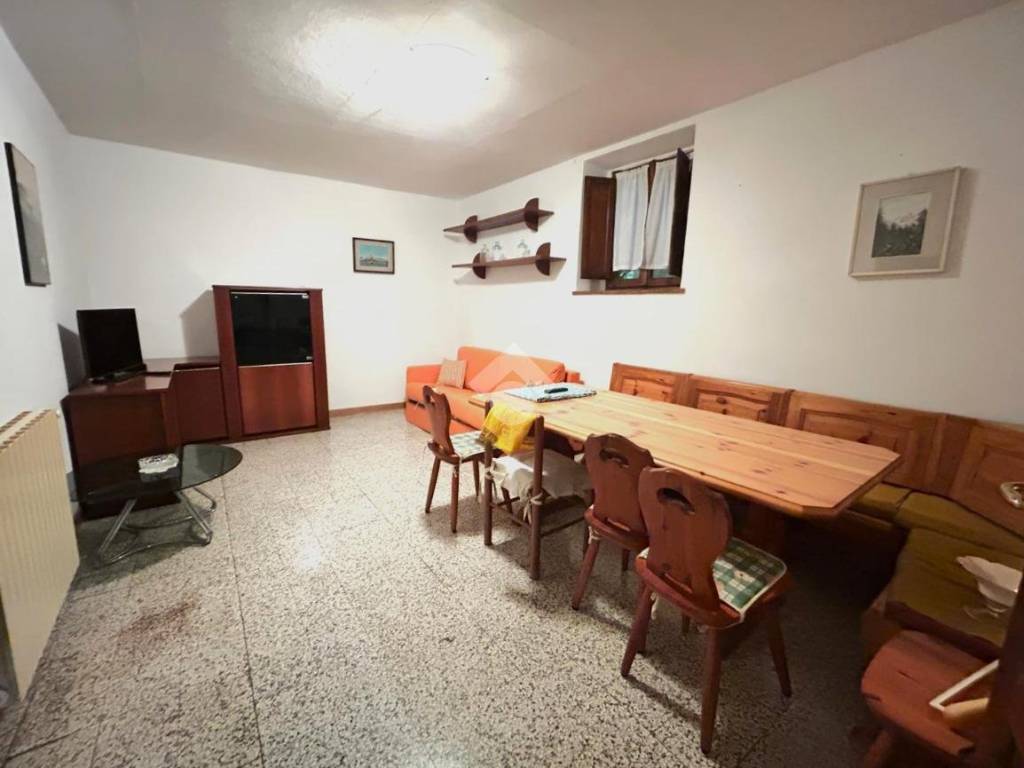 Casa indipendente a San marcello piteglio in Via Nazionale Modenese, 237 - Foto 5