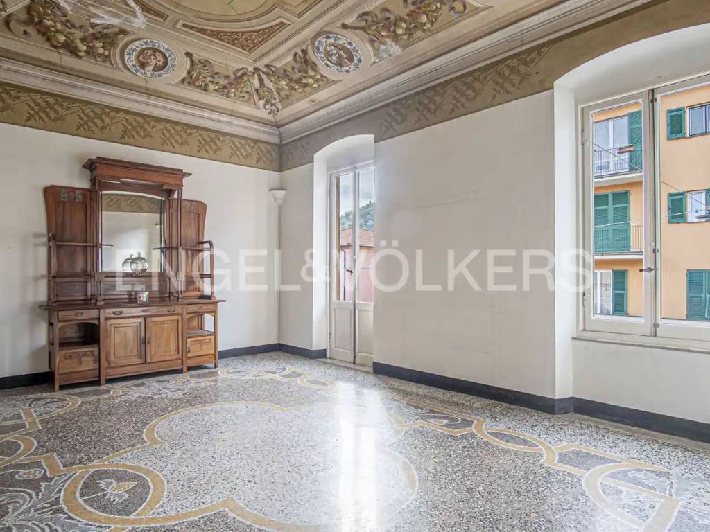 Appartamento a Sestri levante in Via Nazionale - Foto 2