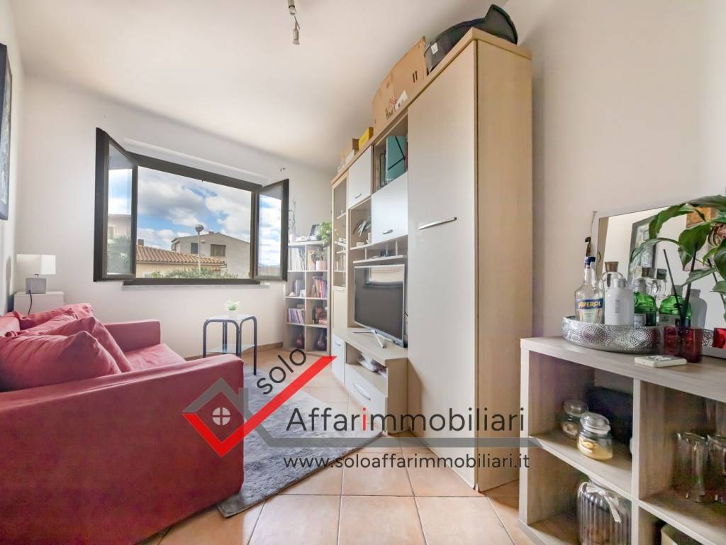 Appartamento a Arzachena in Via Luigino Demuro - Foto 3