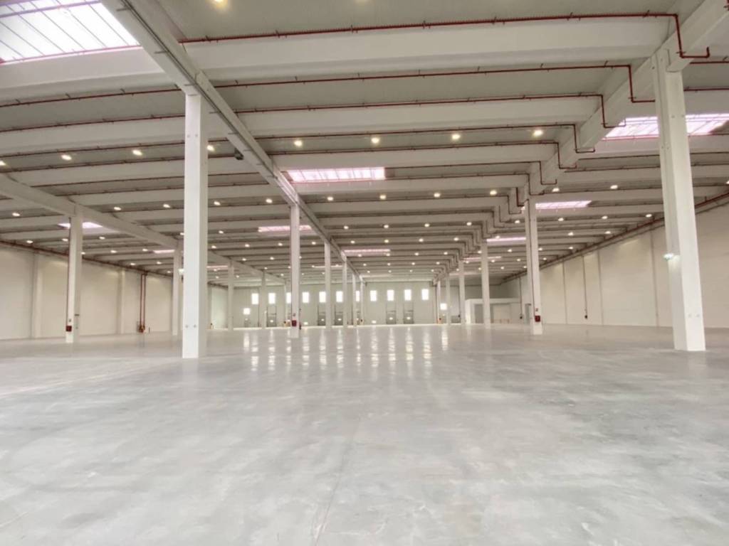 Immobile a Caldiero in Via Strà - Foto 2