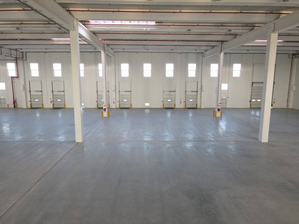 Immobile a Caldiero in Via Strà - Foto 3