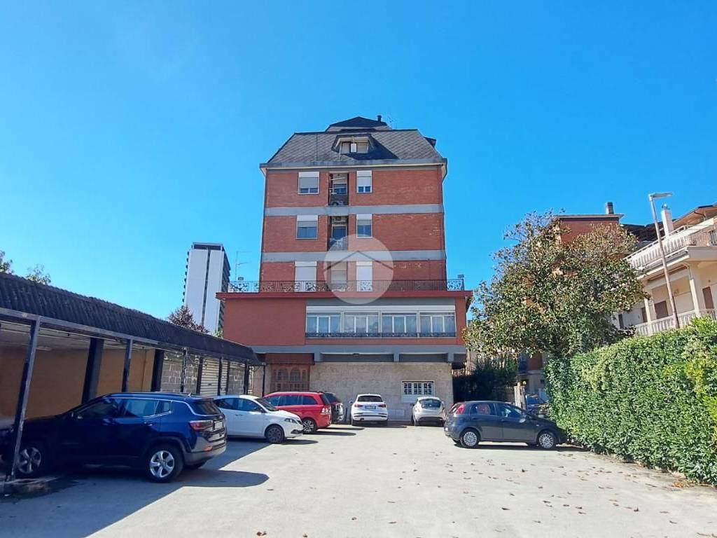 Appartamento a Frosinone in Via lago di como, 44 - Foto 3