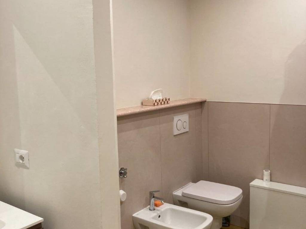 Appartamento a Albissola marina in Via dei Ceramisti - Foto 2
